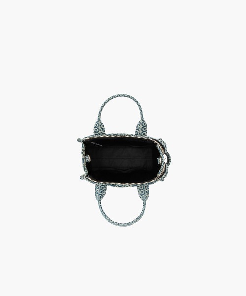 MARC JACOBS（マーク・ジェイコブス） トートバッグ レディース メンズ