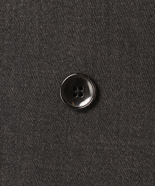 SLOBE IENA（スローブイエナ） ジャケット テーラードジャケット