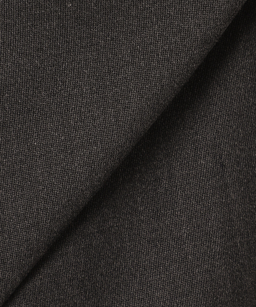 SLOBE IENA（スローブイエナ） ジャケット テーラードジャケット