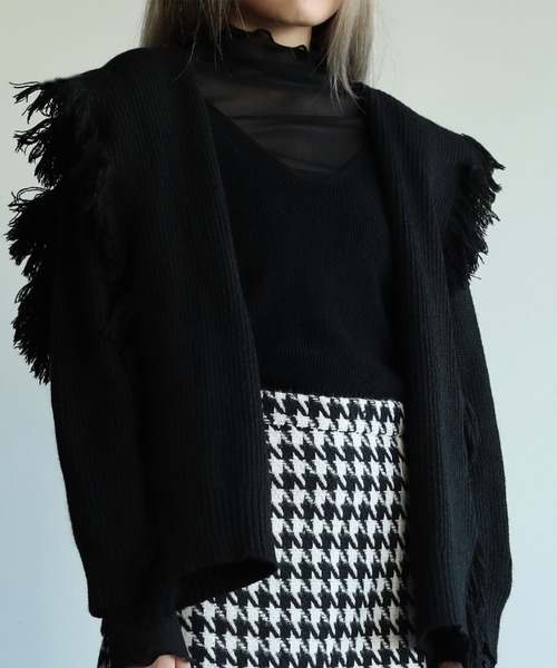 Jasmine Grandiflorum（ジャスミングランディフローラム