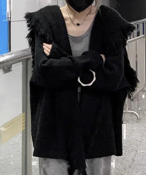 Jasmine Grandiflorum（ジャスミングランディフローラム