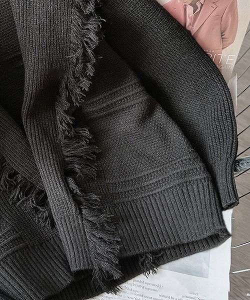 Jasmine Grandiflorum（ジャスミングランディフローラム