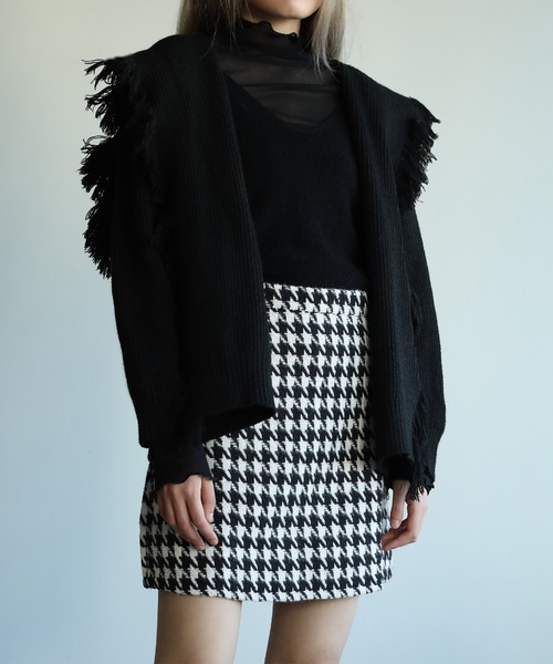 Jasmine Grandiflorum（ジャスミングランディフローラム