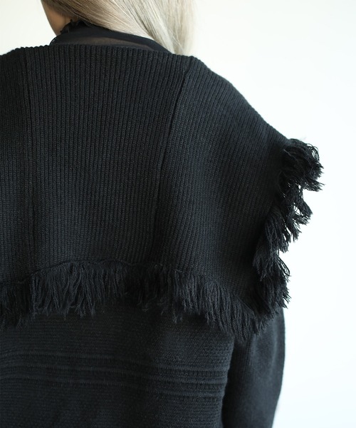 Jasmine Grandiflorum（ジャスミングランディフローラム