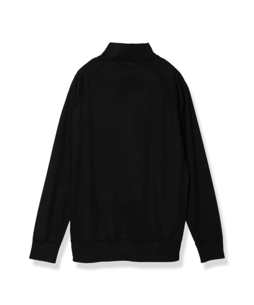 ニット 【メンズ】 Felisi（フェリージ）ゴルフ　MS REDA HZ PULLOVER メンズ Felisi フェリージ ゴルフ　MS REDA HZ