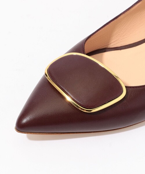 RUPERT SANDERSON パンプス レディース Rupert Sanderson