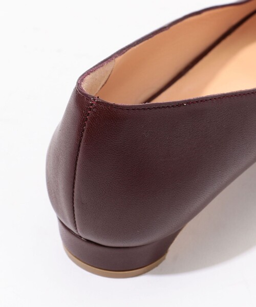 RUPERT SANDERSON パンプス レディース Rupert Sanderson
