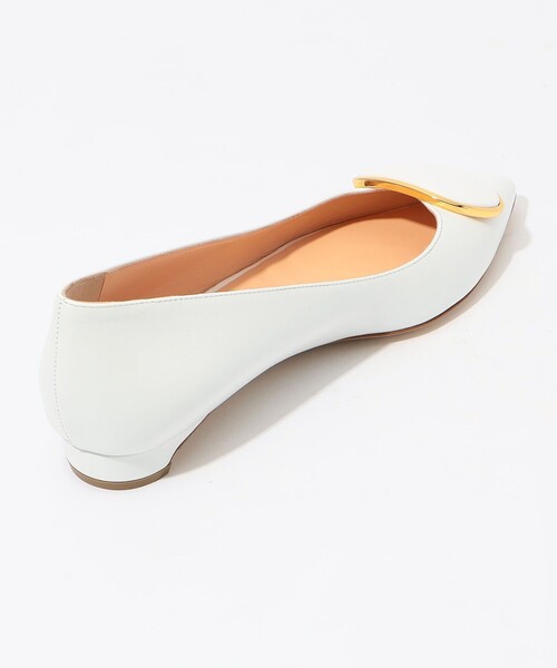 RUPERT SANDERSON パンプス レディース Rupert Sanderson
