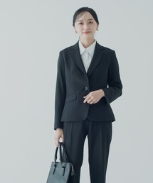 Petitjo（プッチージョ） セットアップ 小さいサイズ 「レディース