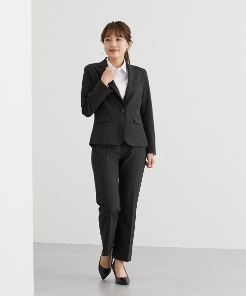 Petitjo（プッチージョ） セットアップ 小さいサイズ 「レディース