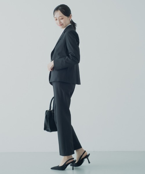 Petitjo（プッチージョ） セットアップ 小さいサイズ 「レディース