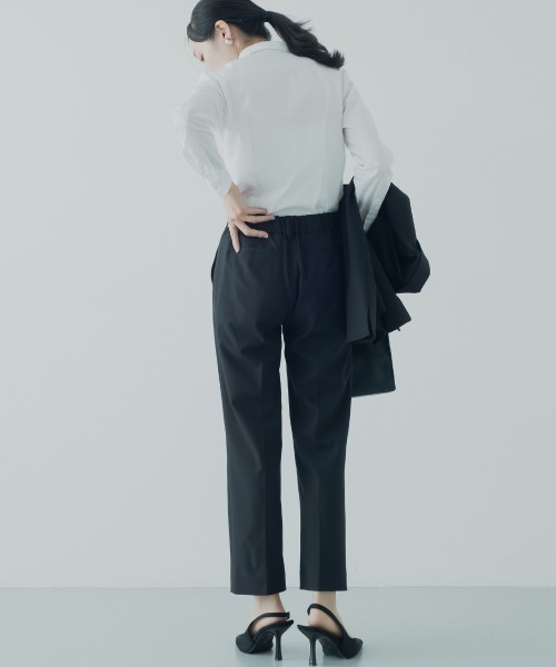 Petitjo（プッチージョ） セットアップ レディース : ZOZOTOWN Yahoo