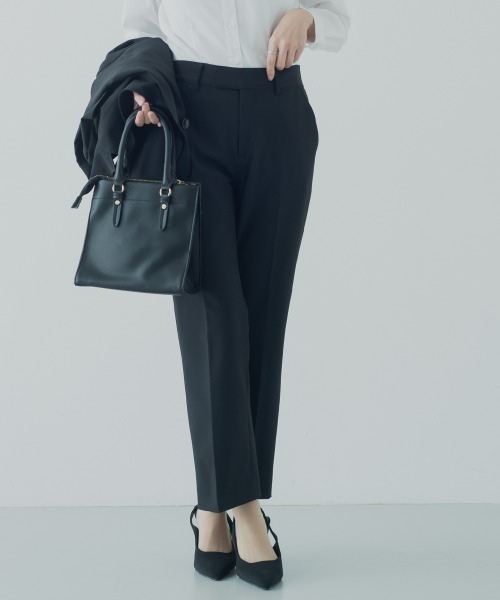 Petitjo（プッチージョ） セットアップ 小さいサイズ 「レディース