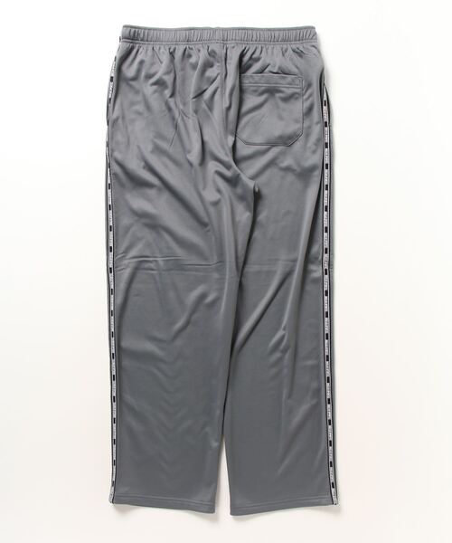 アディダス ジャージ トラックパンツ 裾ゴム仕様 裏起毛 カーキ 2XL adidas アディダス ジャージ メンズ 上下 M ADPT トラック