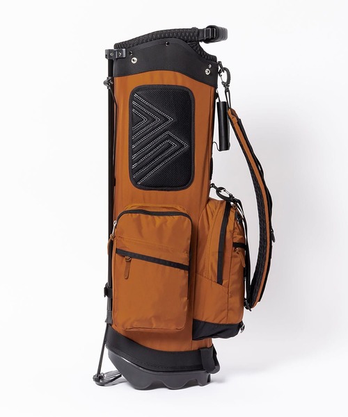 GREGORY ゴルフ CLASSIC CADDIE BAG / クラシックキャディバッグ
