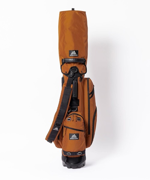 SS23 SOPHNET. GREGORY CLASSIC CADDIE BAG