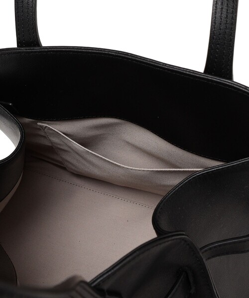 SHIPS ビジネスバッグ kabinett:WEEKEND BAG レディース