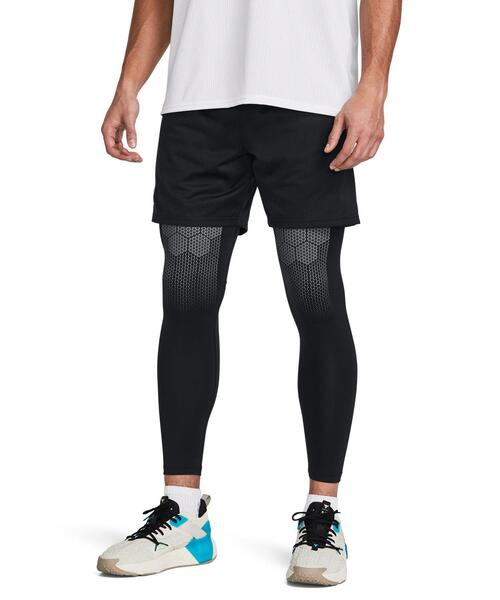 UNDER ARMOUR(アンダーアーマー) パンツ UAプロジェクトロック UNDER ARMOUR(アンダーアーマー) パンツ UAプロジェクトロック
