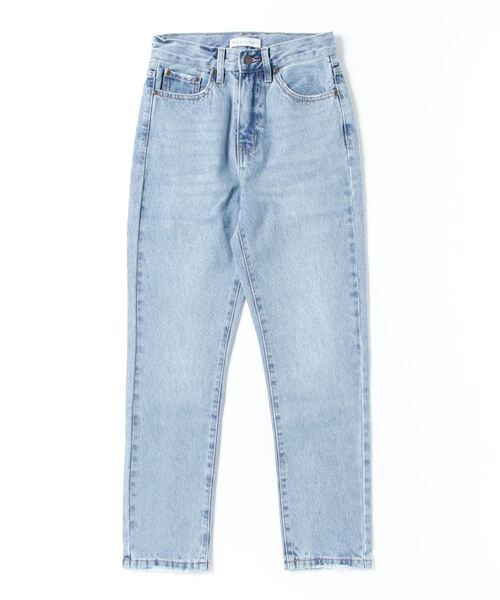 ムラサキスポーツ（MURASAKI SPORTS） ジーンズ デニム デニムパンツ