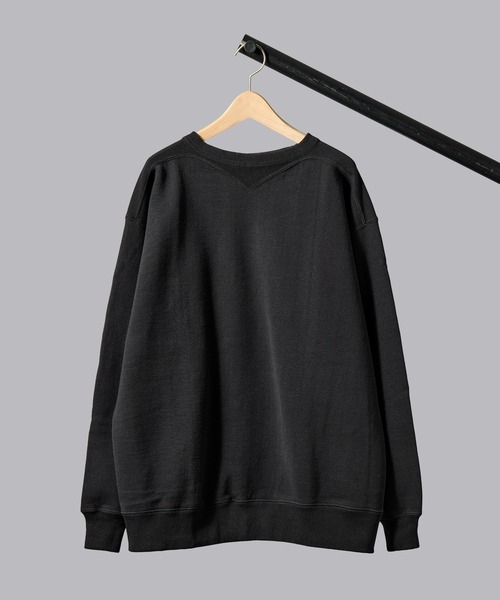 A.G.SPALDING & BROS. トレーナー スウェット 「 A.G.SPALDING＆BROS