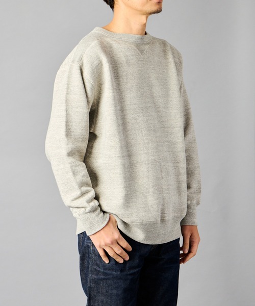 A.G.SPALDING & BROS. トレーナー スウェット メンズ レディース