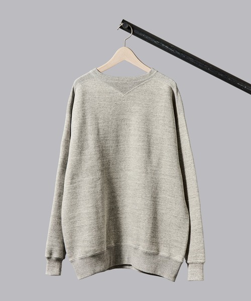 A.G.SPALDING & BROS. トレーナー スウェット メンズ レディース