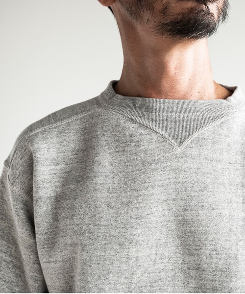 A.G.SPALDING & BROS. トレーナー スウェット メンズ レディース