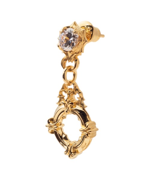 TAKE-UP inc. テイクアップ【公式】 / GARDEN 【まとめ売り】 TAKE-UP