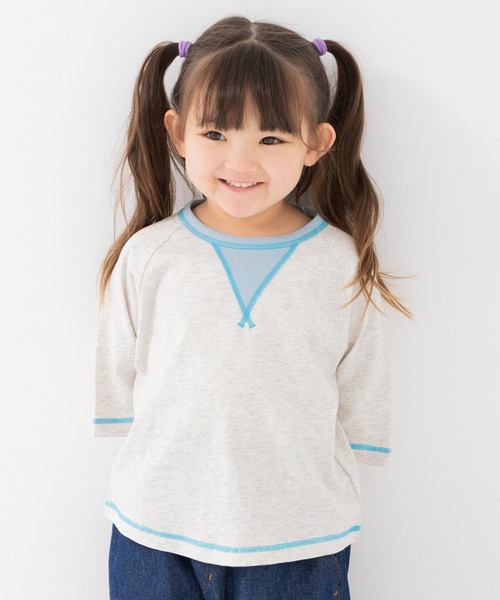 子供服 おまとめ S40☆ 子供服 おまとめ14点 - メルカリ