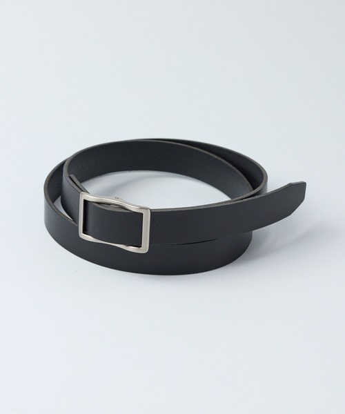 CHIEKO+ ファーベルト 新品未使用 新品未使用CHIEKO+ ファーベルト fur tail belt - メルカリ