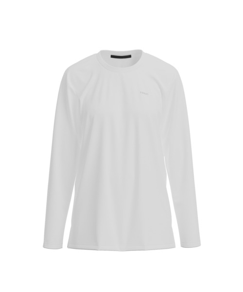 tシャツ Tシャツ TATRAS(タトラス) OLITICA オリーチカ レディース 