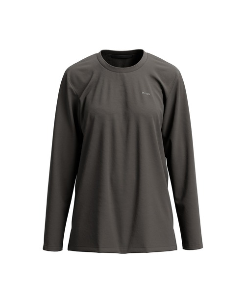 tシャツ Tシャツ TATRAS(タトラス) OLITICA オリーチカ レディース 