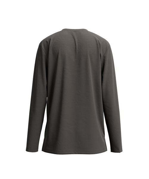 tシャツ Tシャツ TATRAS(タトラス) OLITICA オリーチカ レディース 