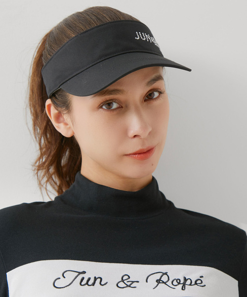 ラウンド用品・アクセサリー jun アクセサリー通販｜J'aDoRe JUN ONLINE