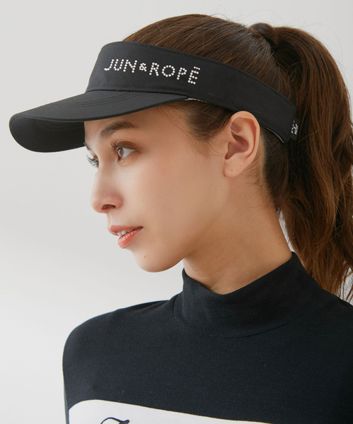 ラウンド用品・アクセサリー jun アクセサリー通販｜J'aDoRe JUN ONLINE