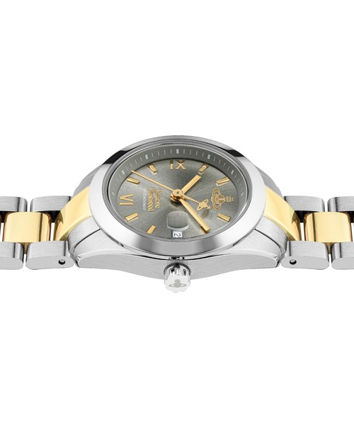 HMS WatchStore 腕時計 「Vivienne Westwood/ヴィヴィアン