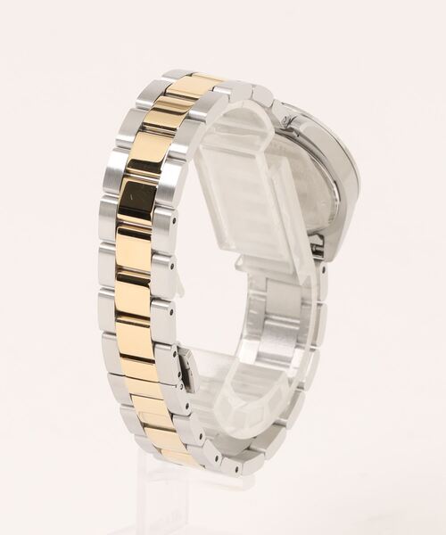 HMS WatchStore 腕時計 「Vivienne Westwood/ヴィヴィアン