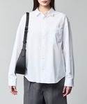 ショルダーバッグ 「CALLNE」2WAY H...の詳細画像1