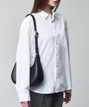 ショルダーバッグ 「CALLNE」2WAY H...の詳細画像2