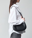 ショルダーバッグ 「CALLNE」2WAY H...の詳細画像4