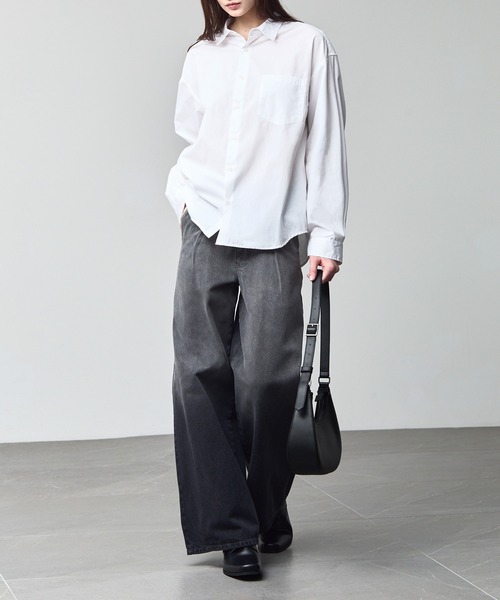 コーチ　カルメン　ミニ　ショルダーバッグ　ハーフムーン2way エルゴ CALLNE ショルダーバッグ 「CALLNE」2WAY Half Moon Mini Bag / 2WAY