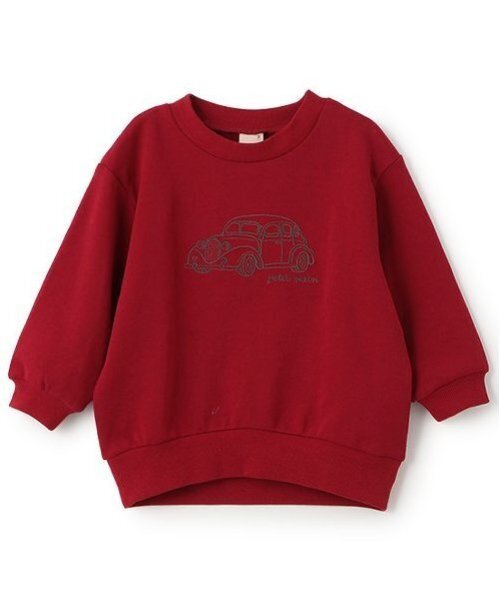 ZOZOTOWN Yahoo!店 - スウェット｜Yahoo!ショッピング