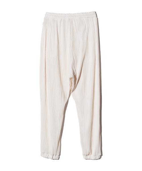 glamb（グラム） パンツ STUNN Willow Crepe Pants / スタンウィロー