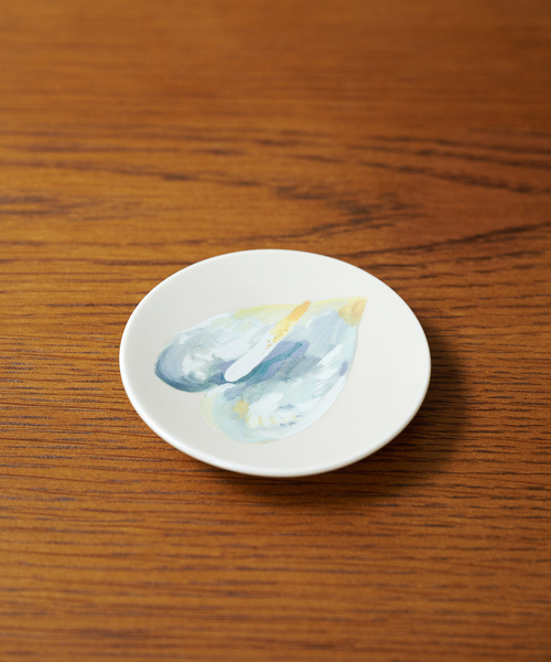 journal standard Furniture（ジャーナル スタンダード ファニチャー