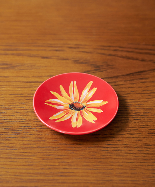 journal standard Furniture（ジャーナル スタンダード ファニチャー