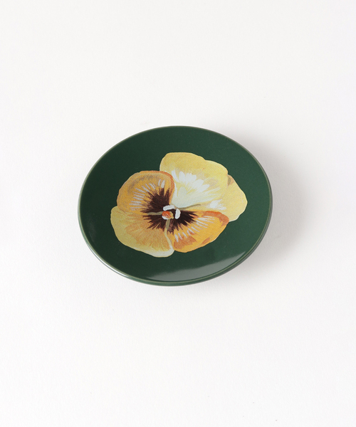 journal standard Furniture（ジャーナル スタンダード ファニチャー