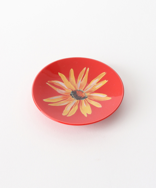 journal standard Furniture（ジャーナル スタンダード ファニチャー