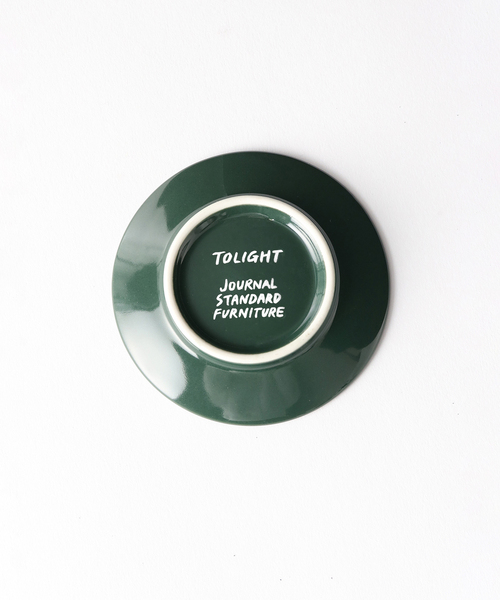journal standard Furniture（ジャーナル スタンダード ファニチャー