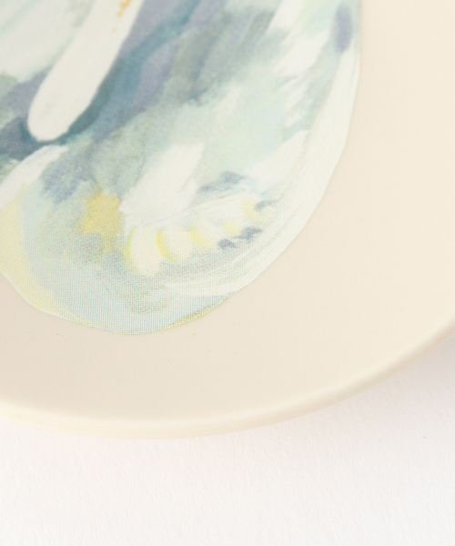 journal standard Furniture（ジャーナル スタンダード ファニチャー