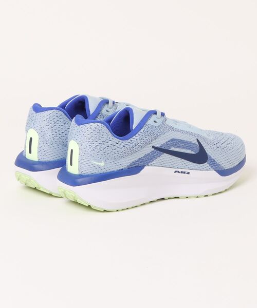NIKE スニーカー ナイキ AIR WINFLO 11 エア ウィンフロー